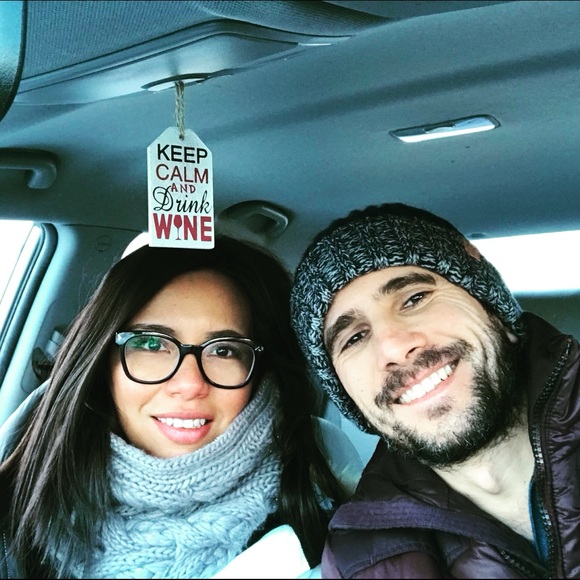 Meet your Posher, Vanessa - Picture 3 of 6